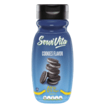 sauce-alimentaire-320-ml-servivita-maroc-khouribga-bodyshark