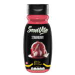 sauce-alimentaire-320-ml-servivita-maroc-khouribga-bodyshark