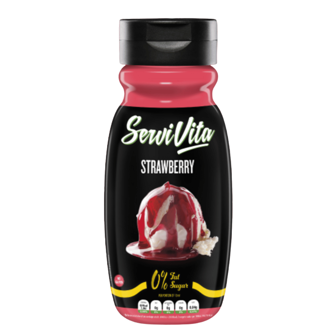 sauce-alimentaire-320-ml-servivita-maroc-khouribga-bodyshark