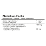 shilajit-mumio-120-vege-caps-7nutrition-maroc-khouribga-bodyshark