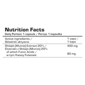 shilajit-mumio-120-vege-caps-7nutrition-maroc-khouribga-bodyshark