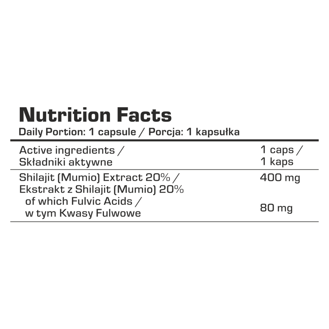 shilajit-mumio-120-vege-caps-7nutrition-maroc-khouribga-bodyshark