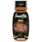 sauce-alimentaire-320-ml-servivita-maroc-khouribga-bodyshark