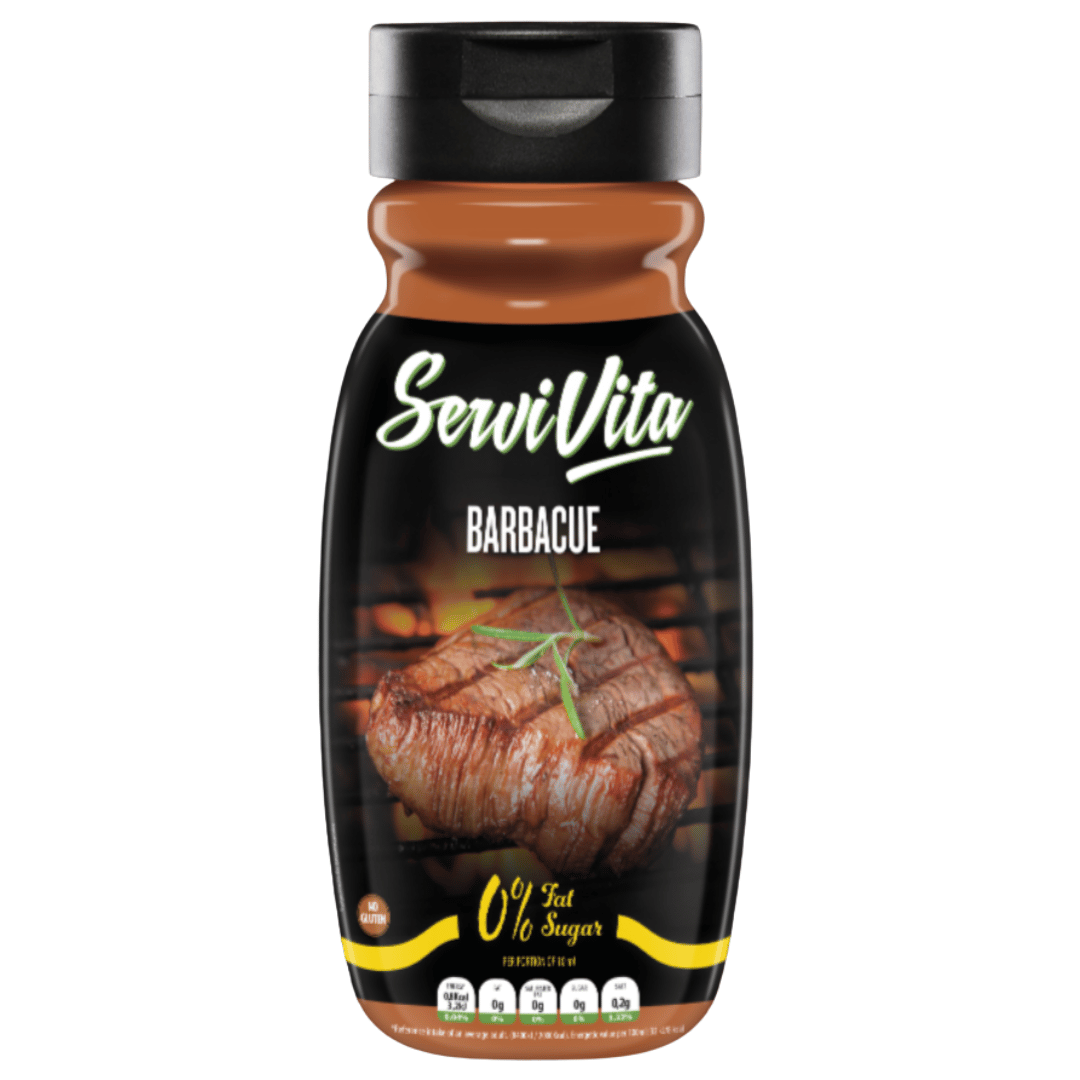 sauce-alimentaire-320-ml-servivita-maroc-khouribga-bodyshark