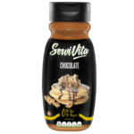 sauce-alimentaire-320-ml-servivita-maroc-khouribga-bodyshark