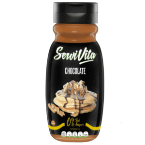 sauce-alimentaire-320-ml-servivita-maroc-khouribga-bodyshark