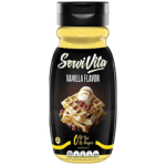 sauce-alimentaire-320-ml-servivita-maroc-khouribga-bodyshark