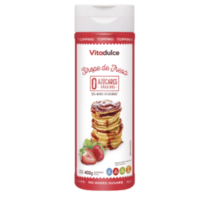 sirope_0_sucre_ajoute_400_g_vitadulce-maroc-khouribga-bodyshark