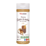 sirope_0_sucre_ajoute_400_g_vitadulce-maroc-khouribga-bodyshark