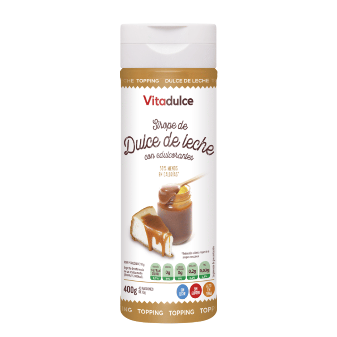 sirope_0_sucre_ajoute_400_g_vitadulce-maroc-khouribga-bodyshark