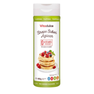 sirope_0_sucre_ajoute_400_g_vitadulce-maroc-khouribga-bodyshark