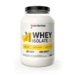 whey-isolate-90-2000g-7nutrition-maroc-khouribga-bodyshark