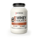 whey-isolate-90-2000g-7nutrition-maroc-khouribga-bodyshark