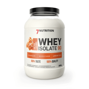 whey-isolate-90-2000g-7nutrition-maroc-khouribga-bodyshark