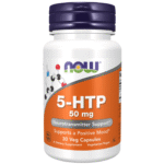 5-htp-50-mg-30-veg-capsules-now-foods-maroc-khouribga-bodyshark