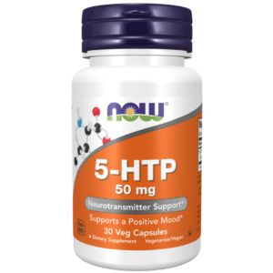 5-htp-50-mg-30-veg-capsules-now-foods-maroc-khouribga-bodyshark
