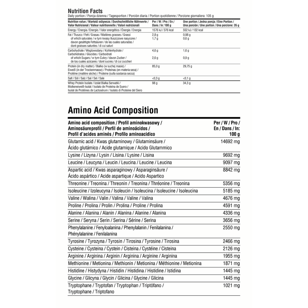 whey-isolate-90-2000g-7nutrition-maroc-khouribga-bodyshark whey-isolate-90-2000g-7nutrition-maroc-khouribga-bodyshark
