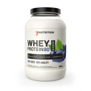 whey-protein-80-2kg-7nutrition-maroc-khouribga-bodyshark