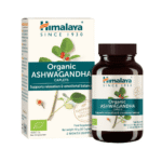 organic-ashwagandha-60-caplets-himalaya-maroc-khouribga-bodyshark