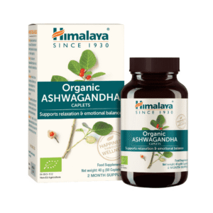 organic-ashwagandha-60-caplets-himalaya-maroc-khouribga-bodyshark