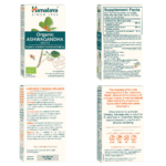 organic-ashwagandha-60-caplets-himalaya-maroc-khouribga-bodyshark