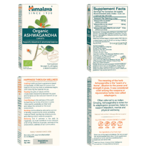 organic-ashwagandha-60-caplets-himalaya-maroc-khouribga-bodyshark