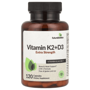 vitamin-k2-d3-extra-strength-120-capsules-futurebiotics-maroc-khouribga-bodyshark