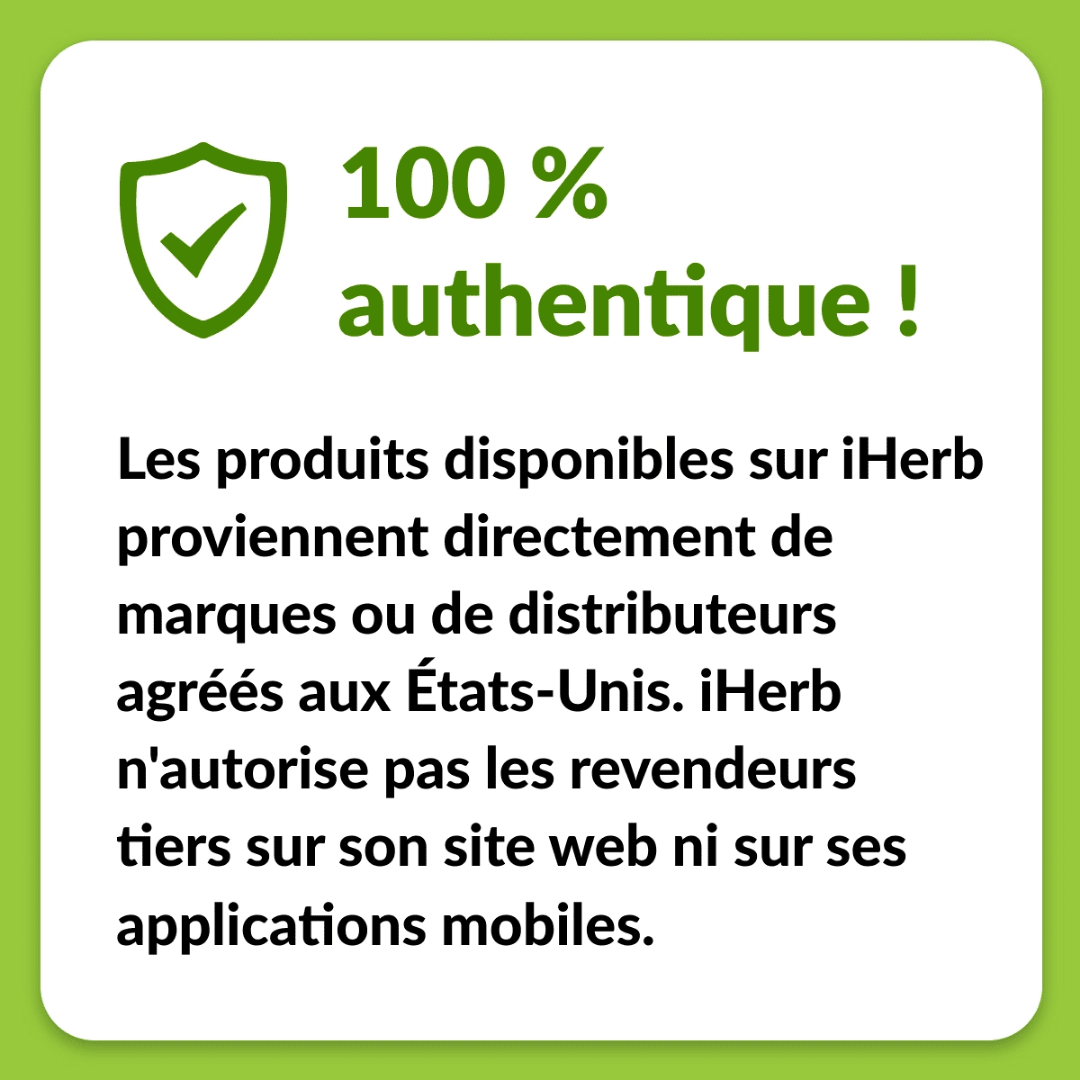 vitamin-k2-d3-extra-strength-120-capsules-futurebiotics-maroc-khouribga-bodyshark