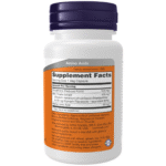 glutathione-500-mg-30-veg-capsules-now-foods-maroc-khouribga-bodyshark