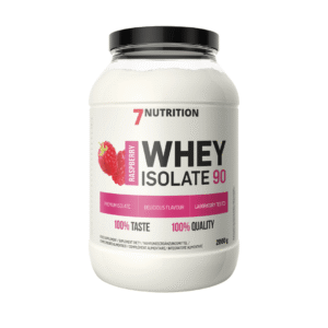 whey-isolate-90-2000g-7nutrition-maroc-khouribga-bodyshark