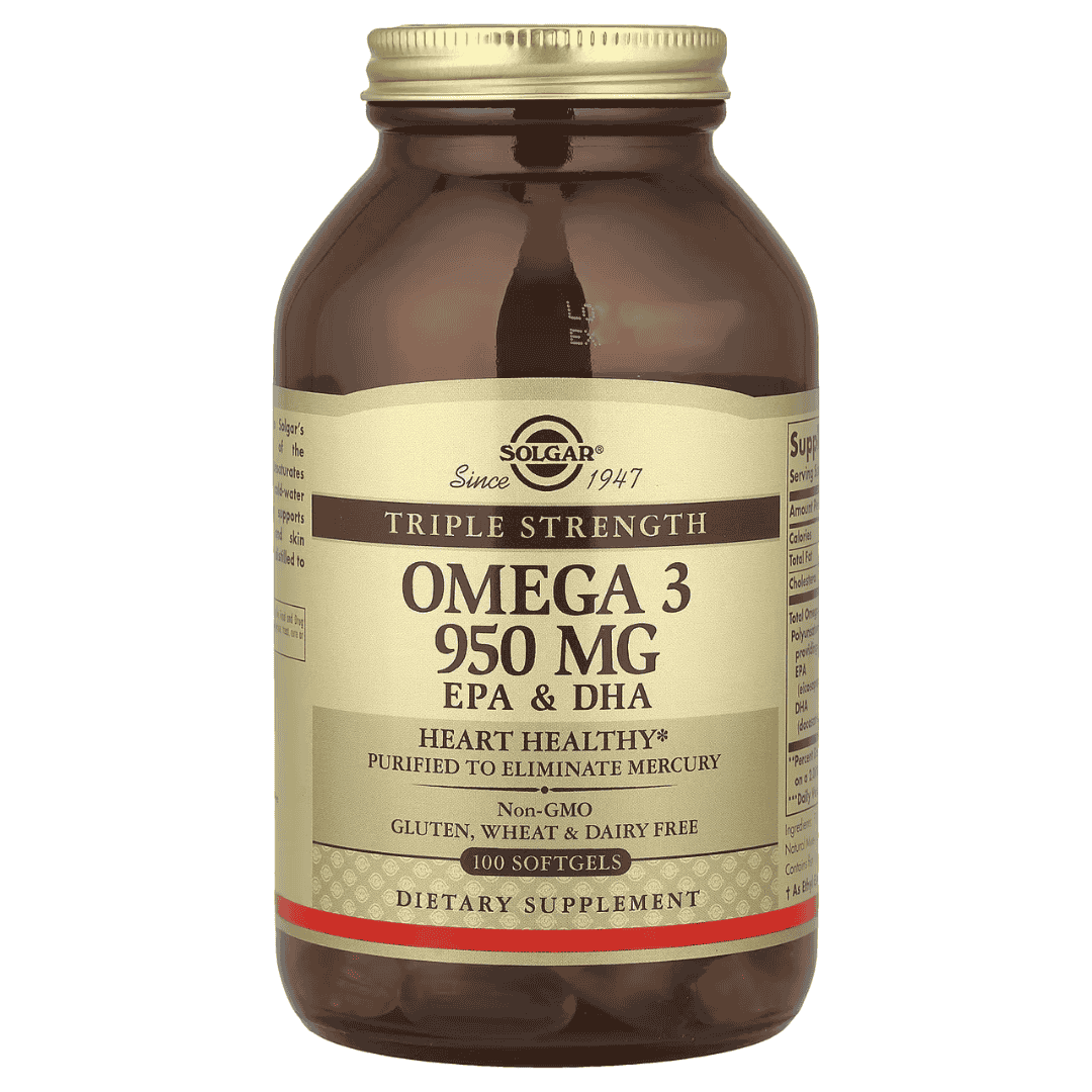 omega_3_950mg_epa_dha_100_softgels_solgar-maroc-khouribga-bodyshark omega_3_950mg_epa_dha_100_softgels_solgar-maroc-khouribga-bodyshark