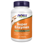 super-enzymes-90-capsules-now-foods-maroc-khouribga-bodyshark