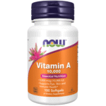 vitamin-a-10000-iu-100-softgels-now-foods-maroc-khouribga-bodyshark