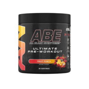 abe_ultimate_pre_workout_30serving_applied_nutrition_maroc_khouribga_bodyshark