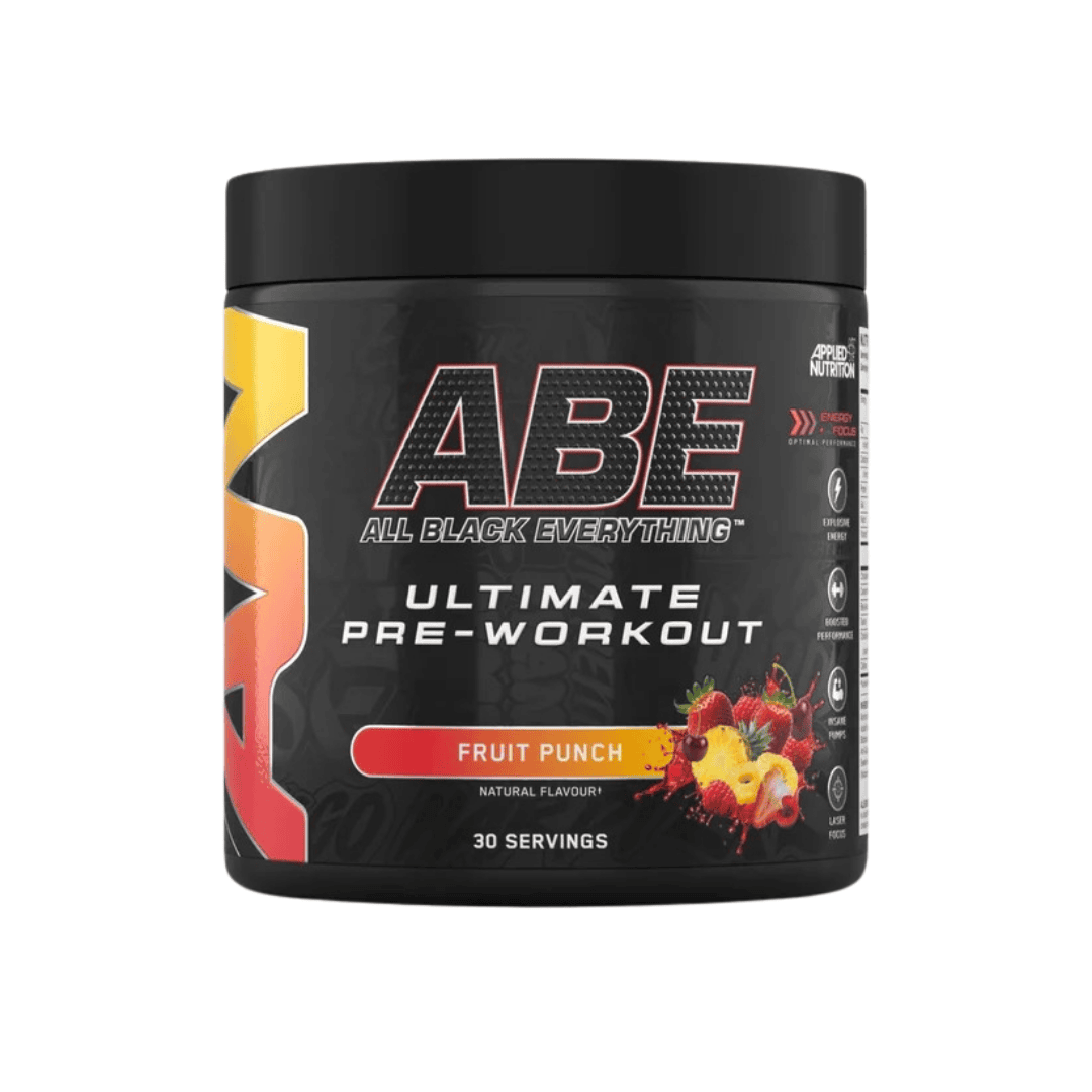 abe_ultimate_pre_workout_30serving_applied_nutrition_maroc_khouribga_bodyshark
