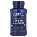 bioactive-complete-b-complex-60-caps-life-extension-maroc-khouribga-bodyshark