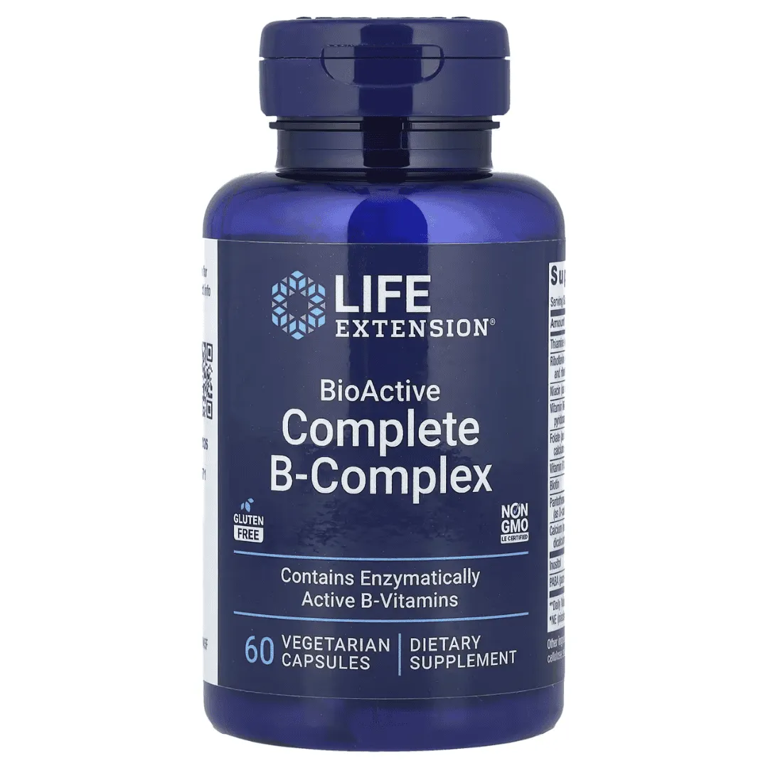 bioactive-complete-b-complex-60-caps-life-extension-maroc-khouribga-bodyshark