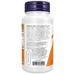 aloe-10000-probiotics-60-veg-capsules-now-foods-maroc-khouribga-bodyshark