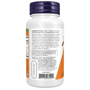 aloe-10000-probiotics-60-veg-capsules-now-foods-maroc-khouribga-bodyshark