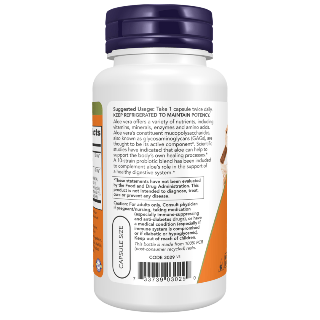 aloe-10000-probiotics-60-veg-capsules-now-foods-maroc-khouribga-bodyshark