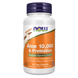 aloe-10000-probiotics-60-veg-capsules-now-foods-maroc-khouribga-bodyshark