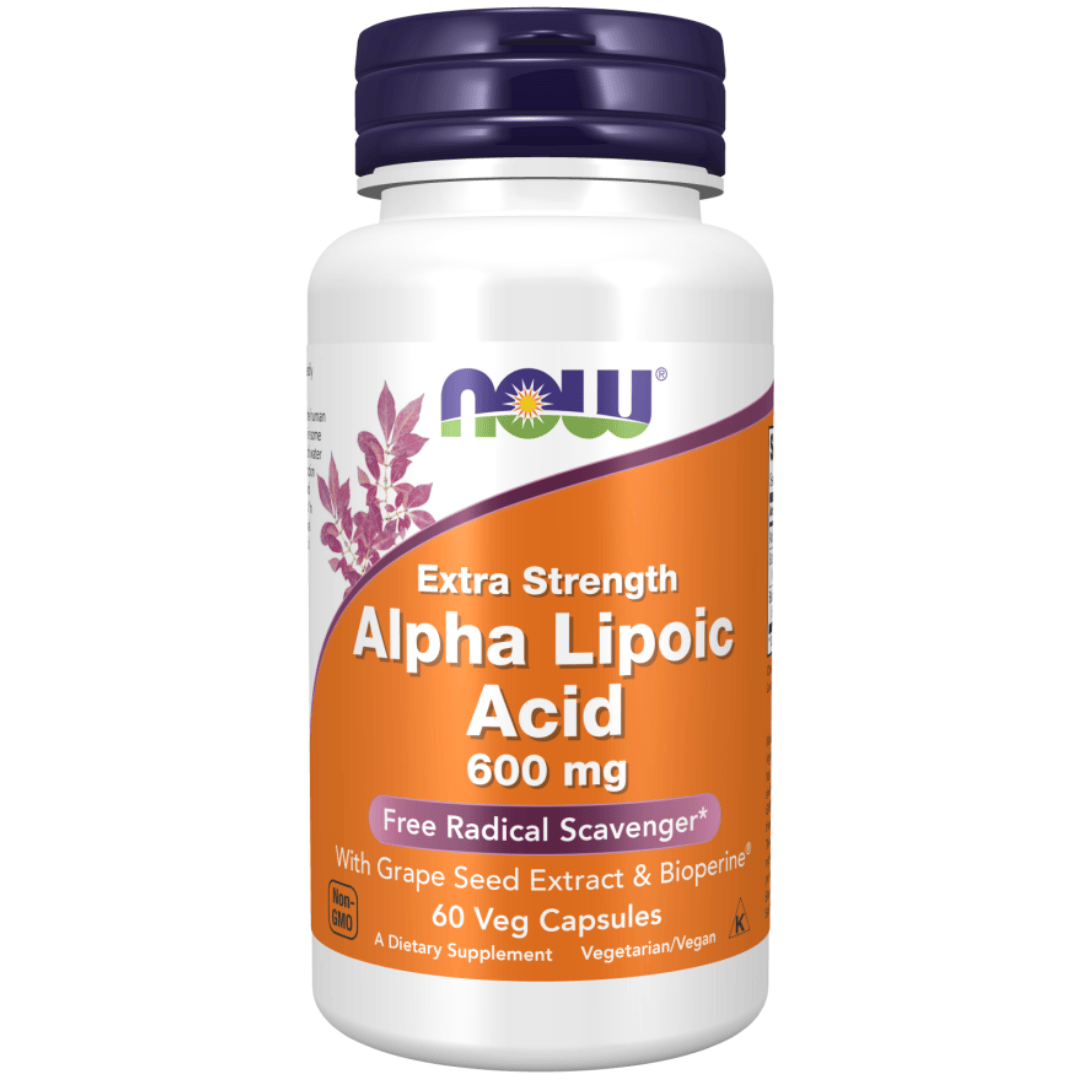 extra-strength-alpha-lipoic-acid-600-mg-now-foods-maroc-khouribga-bodyshark