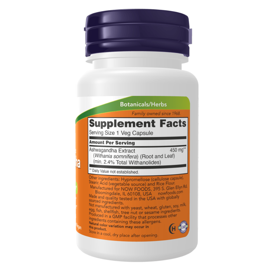 ashwagandha-450-mg-90-veg-capsules-now-foods-maroc-khouribga-bodyshark