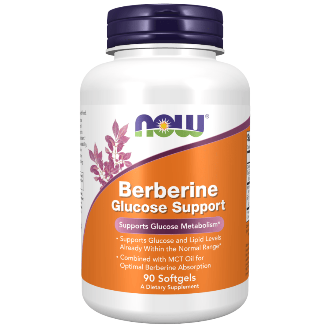 berberine-glucose-support-90-softgels-now-foods-maroc-khouribga-bodyshark