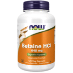 betaine-hcl-648-mg-120-veg-capsules-now-foods-maroc-khouribga-bodyshark