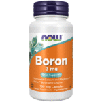 boron-3-mg-100-veg-capsules-now-foods-maroc-khouribga-bodyshark