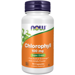 chlorophyll-100-mg-90-capsules-now-foods-maroc-khouribga-bodyshark