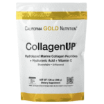 collagenup-206-g-california-gold-nutrition-maroc-khouribga-bodyshark