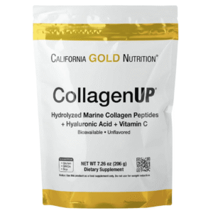collagenup-206-g-california-gold-nutrition-maroc-khouribga-bodyshark