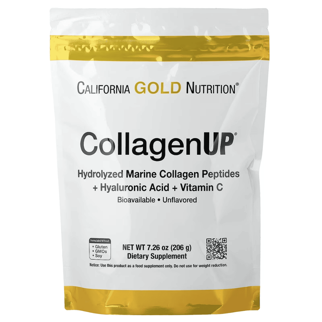collagenup-206-g-california-gold-nutrition-maroc-khouribga-bodyshark